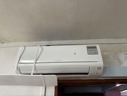 Blk 537 Bukit Panjang Ring Road (Bukit Panjang), HDB 4 Rooms #570455951